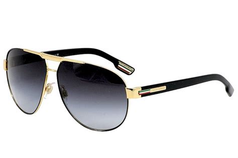 Dolce&Gabbana DG2099 Sunglasses 